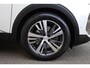 Peugeot 3008 1.6 HYbrid 225 Blue Lease GT TREKHAAK-AFN 360-CAMERA CARPLAY DAB SFEERVERLICHTING 18"LMV DUO-TONE i-COCKPIT HALFLEER LED