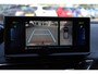 Peugeot 3008 1.6 HYbrid 225 Blue Lease GT TREKHAAK-AFN 360-CAMERA CARPLAY DAB SFEERVERLICHTING 18"LMV DUO-TONE i-COCKPIT HALFLEER LED