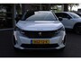 Peugeot 3008 1.6 HYbrid 225 Blue Lease GT TREKHAAK-AFN 360-CAMERA CARPLAY DAB SFEERVERLICHTING 18"LMV DUO-TONE i-COCKPIT HALFLEER LED