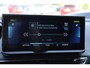 Peugeot 3008 1.6 HYbrid 225 Blue Lease GT TREKHAAK-AFN 360-CAMERA CARPLAY DAB SFEERVERLICHTING 18"LMV DUO-TONE i-COCKPIT HALFLEER LED