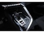 Peugeot 3008 1.6 HYbrid 225 Blue Lease GT TREKHAAK-AFN 360-CAMERA CARPLAY DAB SFEERVERLICHTING 18"LMV DUO-TONE i-COCKPIT HALFLEER LED