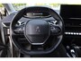 Peugeot 3008 1.6 HYbrid 225 Blue Lease GT TREKHAAK-AFN 360-CAMERA CARPLAY DAB SFEERVERLICHTING 18"LMV DUO-TONE i-COCKPIT HALFLEER LED