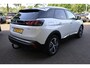 Peugeot 3008 1.6 HYbrid 225 Blue Lease GT TREKHAAK-AFN 360-CAMERA CARPLAY DAB SFEERVERLICHTING 18"LMV DUO-TONE i-COCKPIT HALFLEER LED