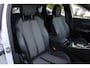 Peugeot 3008 1.6 HYbrid 225 Blue Lease GT TREKHAAK-AFN 360-CAMERA CARPLAY DAB SFEERVERLICHTING 18"LMV DUO-TONE i-COCKPIT HALFLEER LED