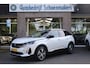 Peugeot 3008 1.6 HYbrid 225 Blue Lease GT TREKHAAK-AFN 360-CAMERA CARPLAY DAB SFEERVERLICHTING 18"LMV DUO-TONE i-COCKPIT HALFLEER LED