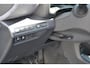 Lexus LBX Cool 2WD STOELVERWARMING STUURVERW BLIND-SPOT ELEK-STOEL+GEHEUGEN PARK-SENS