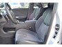 Lexus LBX Cool 2WD STOELVERWARMING STUURVERW BLIND-SPOT ELEK-STOEL+GEHEUGEN PARK-SENS