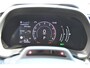 Lexus LBX Cool 2WD STOELVERWARMING STUURVERW BLIND-SPOT ELEK-STOEL+GEHEUGEN PARK-SENS