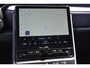Lexus LBX Cool 2WD STOELVERWARMING STUURVERW BLIND-SPOT ELEK-STOEL+GEHEUGEN PARK-SENS