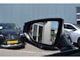 Lexus LBX Cool 2WD STOELVERWARMING STUURVERW BLIND-SPOT ELEK-STOEL+GEHEUGEN PARK-SENS