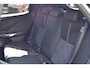 Lexus LBX Cool 2WD STOELVERWARMING STUURVERW BLIND-SPOT ELEK-STOEL+GEHEUGEN PARK-SENS
