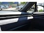 Lexus LBX Cool 2WD STOELVERWARMING STUURVERW BLIND-SPOT ELEK-STOEL+GEHEUGEN PARK-SENS