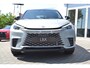 Lexus LBX Cool 2WD STOELVERWARMING STUURVERW BLIND-SPOT ELEK-STOEL+GEHEUGEN PARK-SENS