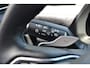 Lexus LBX Cool 2WD STOELVERWARMING STUURVERW BLIND-SPOT ELEK-STOEL+GEHEUGEN PARK-SENS