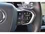 Lexus LBX Cool 2WD STOELVERWARMING STUURVERW BLIND-SPOT ELEK-STOEL+GEHEUGEN PARK-SENS