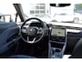 Lexus LBX Cool 2WD STOELVERWARMING STUURVERW BLIND-SPOT ELEK-STOEL+GEHEUGEN PARK-SENS