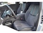 Lexus LBX Cool 2WD STOELVERWARMING STUURVERW BLIND-SPOT ELEK-STOEL+GEHEUGEN PARK-SENS