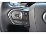 Lexus LBX Cool 2WD STOELVERWARMING STUURVERW BLIND-SPOT ELEK-STOEL+GEHEUGEN PARK-SENS