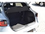 Lexus LBX Cool 2WD STOELVERWARMING STUURVERW BLIND-SPOT ELEK-STOEL+GEHEUGEN PARK-SENS