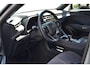 Lexus LBX Cool 2WD STOELVERWARMING STUURVERW BLIND-SPOT ELEK-STOEL+GEHEUGEN PARK-SENS