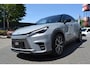 Lexus LBX Cool 2WD STOELVERWARMING STUURVERW BLIND-SPOT ELEK-STOEL+GEHEUGEN PARK-SENS