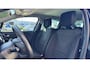 Renault Clio 0.9 TCe Night&Day