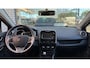 Renault Clio 0.9 TCe Night&Day