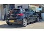 Renault Clio 0.9 TCe Night&Day