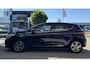 Renault Clio 0.9 TCe Night&Day