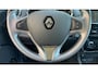 Renault Clio 0.9 TCe Night&Day