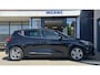 Renault Clio 0.9 TCe Night&Day