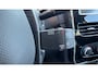 Renault Clio 0.9 TCe Night&Day