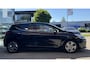 Renault Clio 0.9 TCe Night&Day