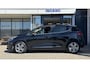 Renault Clio 0.9 TCe Night&Day