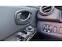 Renault Clio 0.9 TCe Night&Day