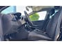 Renault Clio 0.9 TCe Night&Day