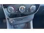 Renault Clio 0.9 TCe Night&Day