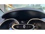 Renault Clio 0.9 TCe Night&Day
