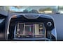 Renault Clio 0.9 TCe Night&Day