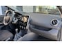 Renault Clio 0.9 TCe Night&Day