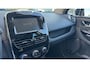 Renault Clio 0.9 TCe Night&Day