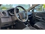 Renault Clio 0.9 TCe Night&Day