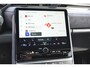 Lexus LBX Cool 2WD STOELVERWARMING STUURVERW BLIND-SPOT ELEK-STOEL+GEHEUGEN PARK-SENS