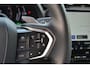 Lexus LBX Cool 2WD STOELVERWARMING STUURVERW BLIND-SPOT ELEK-STOEL+GEHEUGEN PARK-SENS