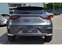 Lexus LBX Cool 2WD STOELVERWARMING STUURVERW BLIND-SPOT ELEK-STOEL+GEHEUGEN PARK-SENS