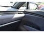 Lexus LBX Cool 2WD STOELVERWARMING STUURVERW BLIND-SPOT ELEK-STOEL+GEHEUGEN PARK-SENS