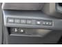 Lexus LBX Cool 2WD STOELVERWARMING STUURVERW BLIND-SPOT ELEK-STOEL+GEHEUGEN PARK-SENS