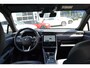 Lexus LBX Cool 2WD STOELVERWARMING STUURVERW BLIND-SPOT ELEK-STOEL+GEHEUGEN PARK-SENS