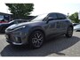 Lexus LBX Cool 2WD STOELVERWARMING STUURVERW BLIND-SPOT ELEK-STOEL+GEHEUGEN PARK-SENS