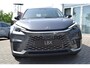 Lexus LBX Cool 2WD STOELVERWARMING STUURVERW BLIND-SPOT ELEK-STOEL+GEHEUGEN PARK-SENS